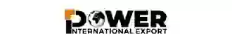 Power International Export