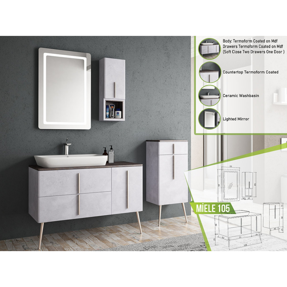 "High-quality drywall panels for smooth, durable wall and ceiling installations in construction and renovation projects."