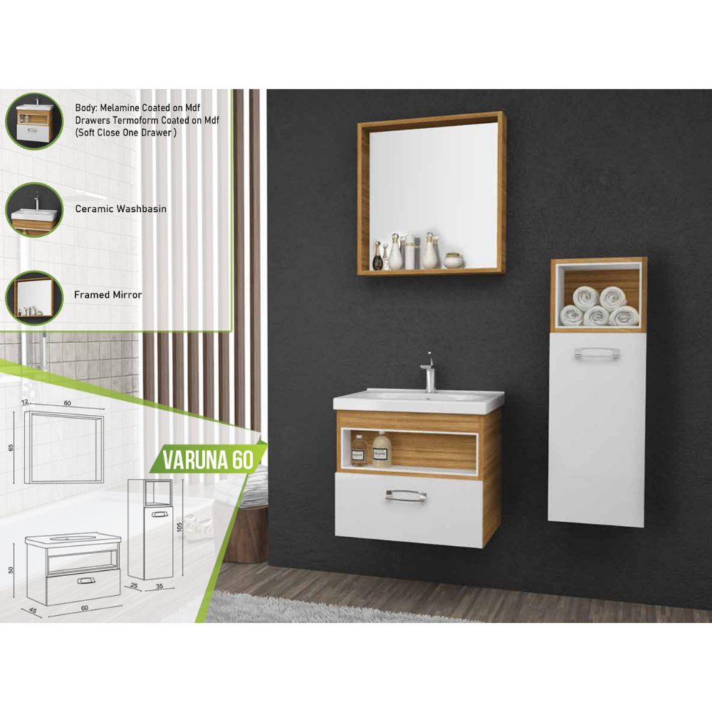 "Our premium drywall panels are essential for creating smooth walls and ceilings. Ideal for both new builds and renovations, they provide a durable, paint-ready surface. Quick to install and easy to finish, they're the first choice for quality and convenience."