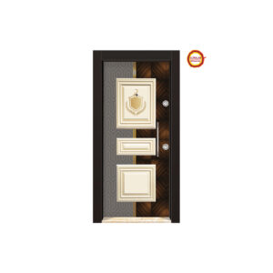 Ultralam Series - Milk Coffee - Lux