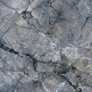 Assorted collection of ceramic tiles in various designs and textures