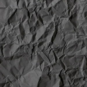 Assorted collection of ceramic tiles in various designs and textures