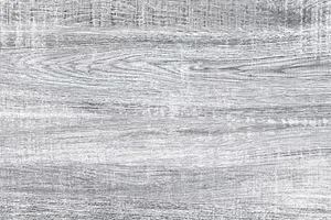 Varied selection of ceramic tiles showcasing multiple patterns and hues