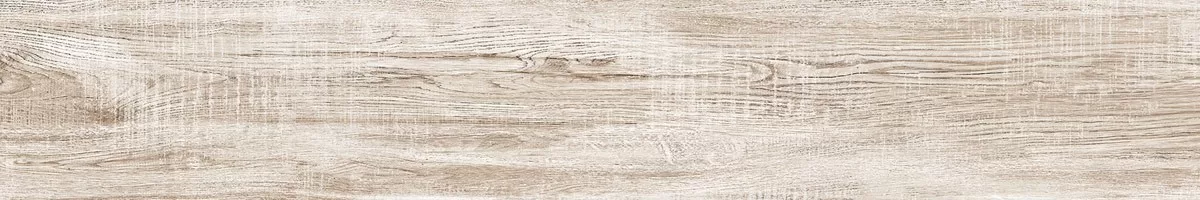 Varied selection of ceramic tiles showcasing multiple patterns and hues