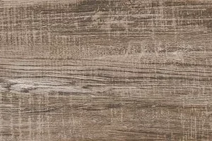 Varied selection of ceramic tiles showcasing multiple patterns and hues