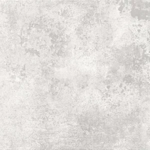 All-encompassing Ceramic Tile Selection - Diversity in Design