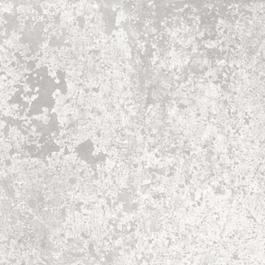 Assorted collection of ceramic tiles in various designs and textures