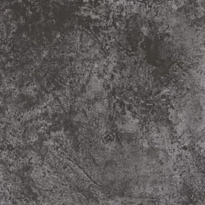 Assorted collection of ceramic tiles in various designs and textures