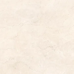 Assorted collection of ceramic tiles in various designs and textures