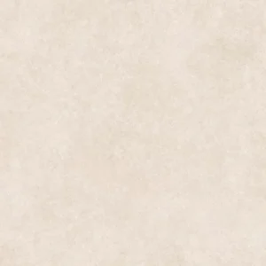 Assorted collection of ceramic tiles in various designs and textures