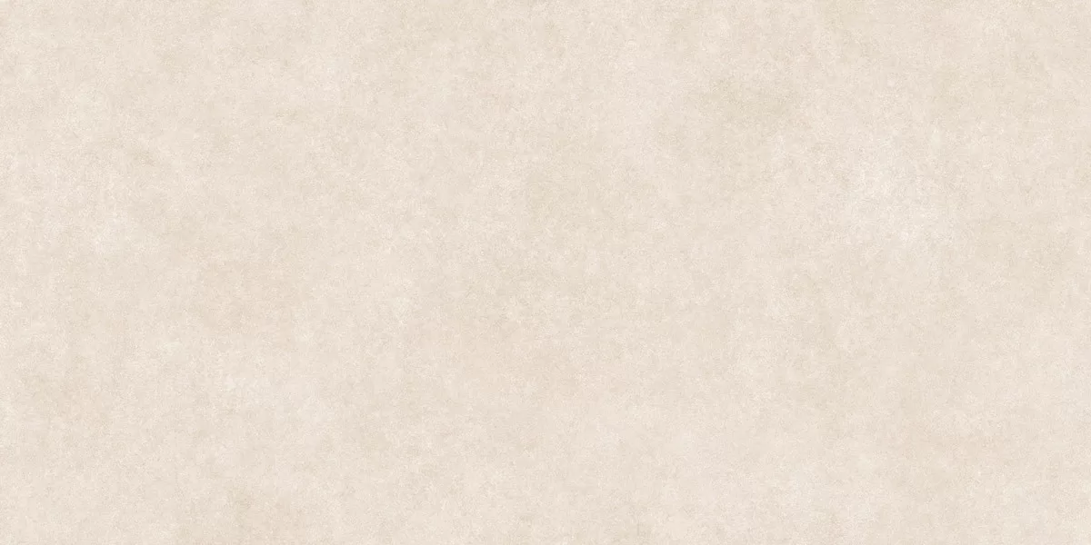 Assorted collection of ceramic tiles in various designs and textures