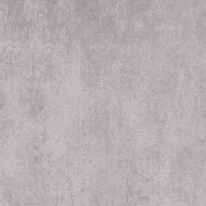 Assorted collection of ceramic tiles in various designs and textures