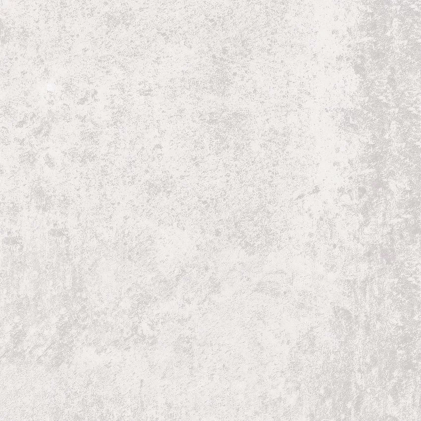 Assorted collection of ceramic tiles in various designs and textures