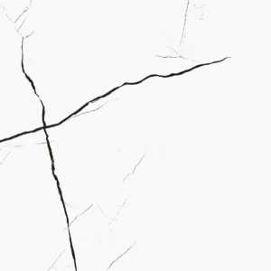 Assorted collection of ceramic tiles in various designs and textures