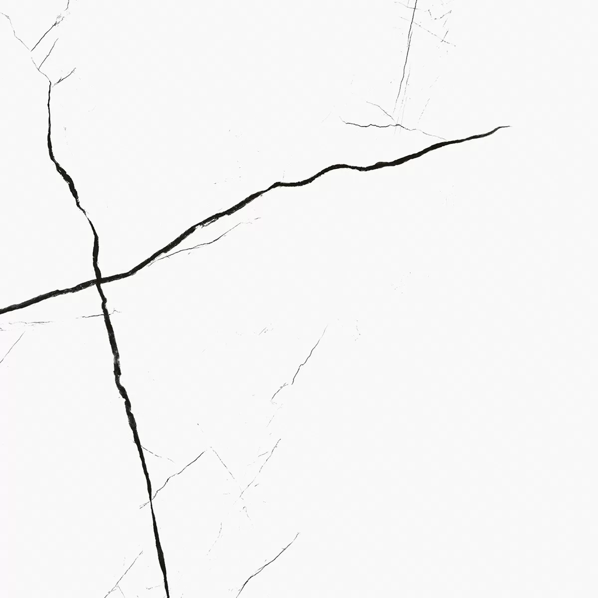 Assorted collection of ceramic tiles in various designs and textures