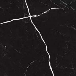 Assorted collection of ceramic tiles in various designs and textures