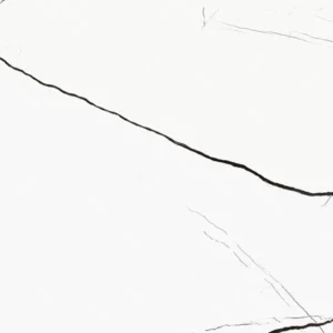 Assorted collection of ceramic tiles in various designs and textures