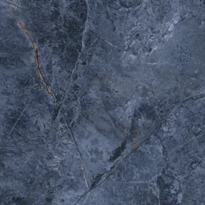 Assorted collection of ceramic tiles in various designs and textures