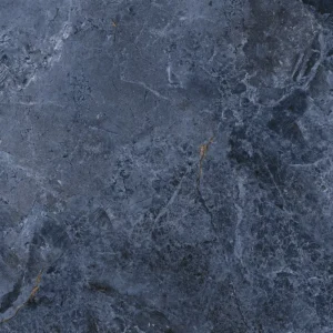 All-encompassing Ceramic Tile Selection - Diversity in Design