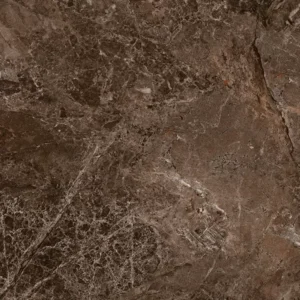 Assorted collection of ceramic tiles in various designs and textures