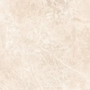 Assorted collection of ceramic tiles in various designs and textures