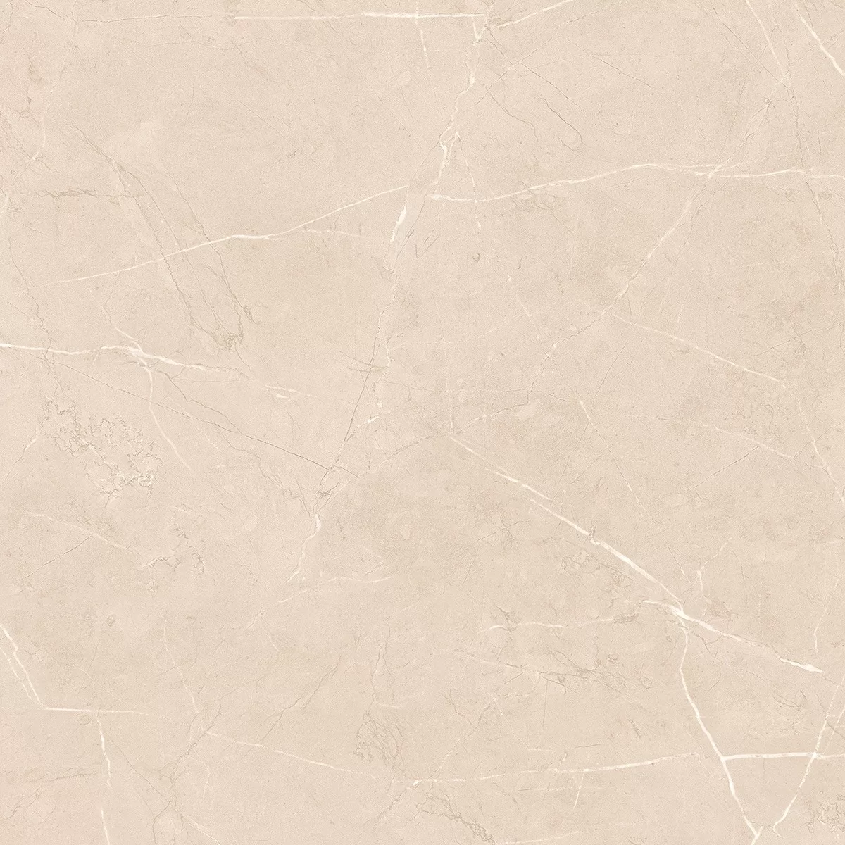 PULPIS 60x120 CREAM FON POLISHED