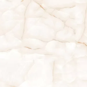 Varied selection of ceramic tiles showcasing multiple patterns and hues