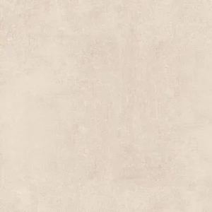 Assorted collection of ceramic tiles in various designs and textures