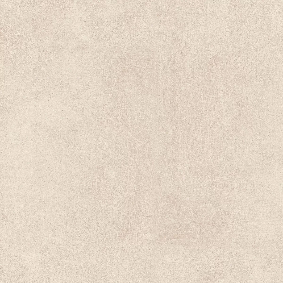 Assorted collection of ceramic tiles in various designs and textures