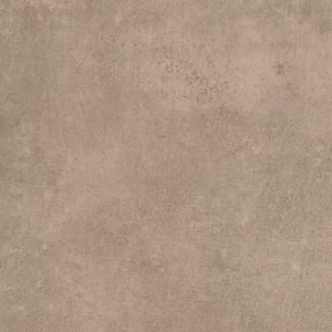 Assorted collection of ceramic tiles in various designs and textures