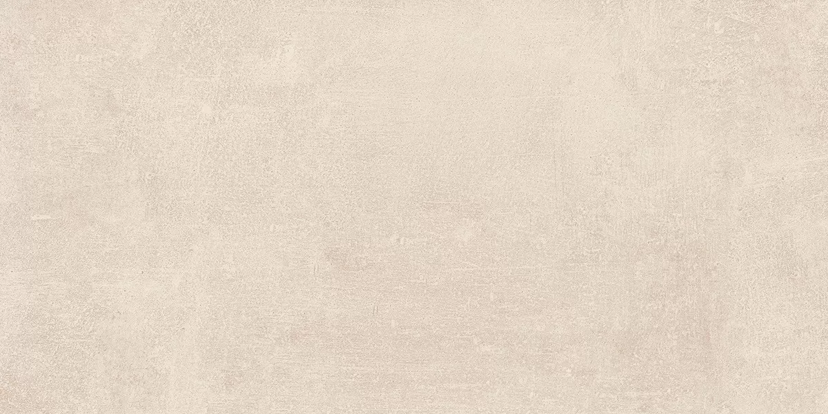 Assorted collection of ceramic tiles in various designs and textures