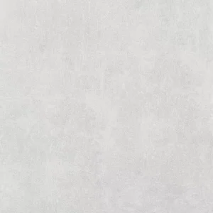 Assorted collection of ceramic tiles in various designs and textures