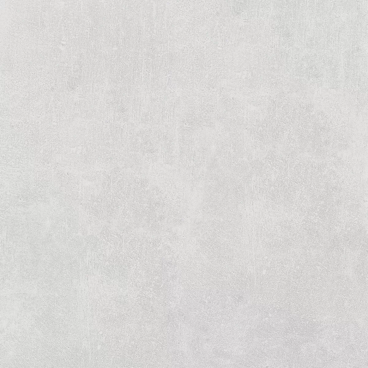 Assorted collection of ceramic tiles in various designs and textures