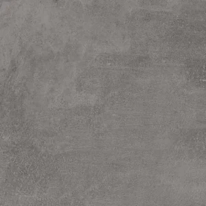 Assorted collection of ceramic tiles in various designs and textures