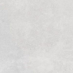 Assorted collection of ceramic tiles in various designs and textures