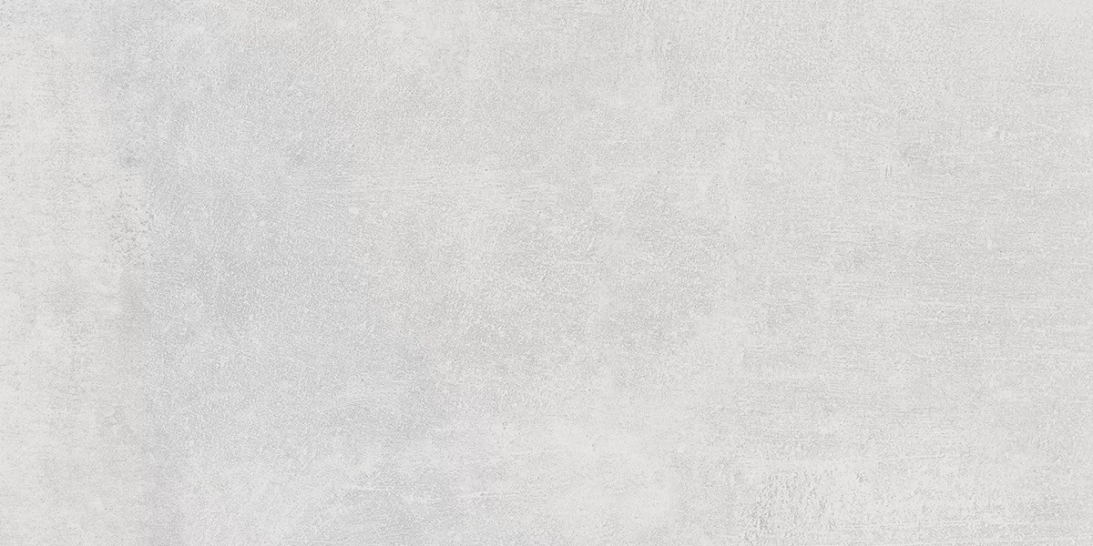 Assorted collection of ceramic tiles in various designs and textures