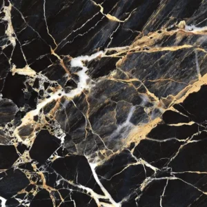 PORTORO 60x120 FON POLISHED