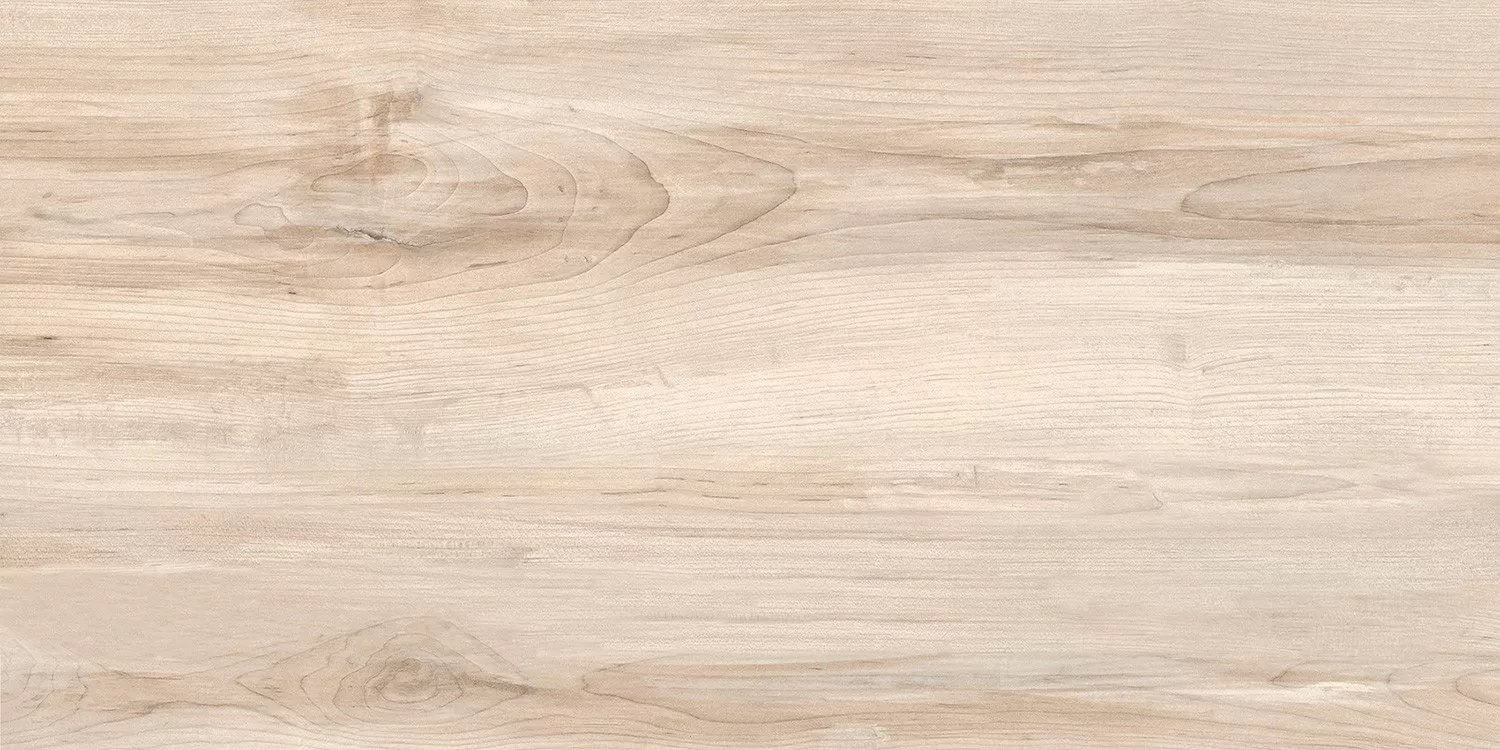 Assorted collection of ceramic tiles in various designs and textures