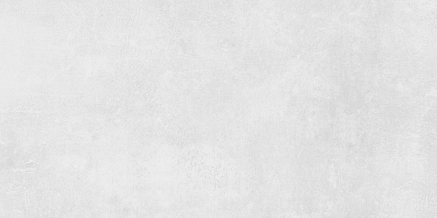 Assorted collection of ceramic tiles in various designs and textures