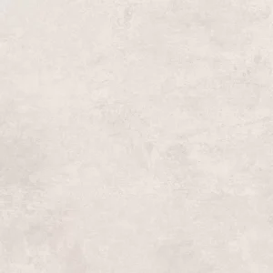 Assorted collection of ceramic tiles in various designs and textures