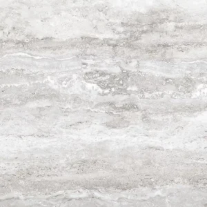 Assorted collection of ceramic tiles in various designs and textures