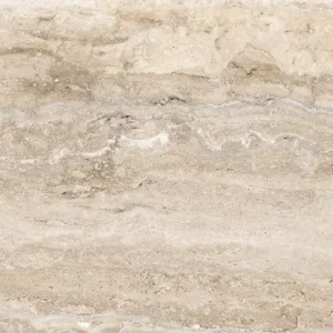 Assorted collection of ceramic tiles in various designs and textures