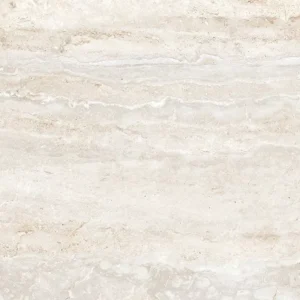 Assorted collection of ceramic tiles in various designs and textures