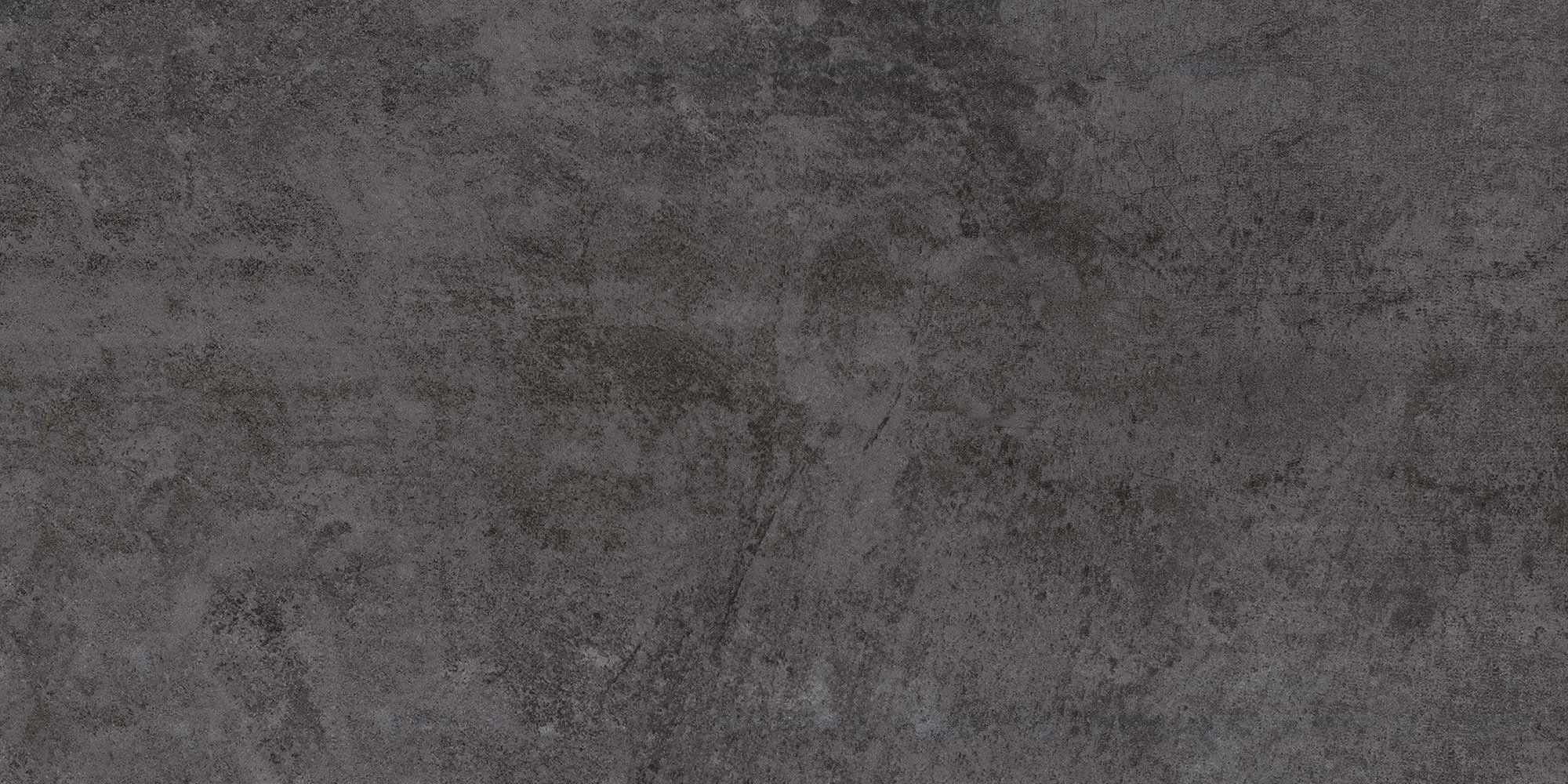 Assorted collection of ceramic tiles in various designs and textures