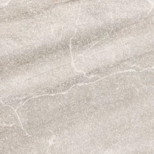 Assorted collection of ceramic tiles in various designs and textures