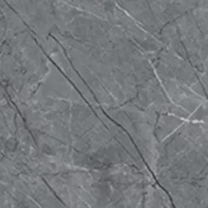 Assorted collection of ceramic tiles in various designs and textures