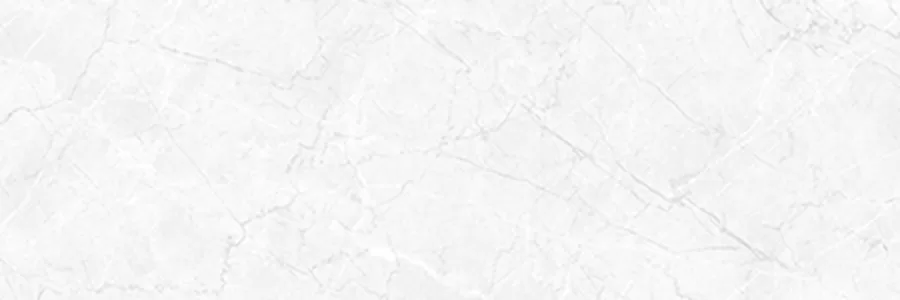 Assorted collection of ceramic tiles in various designs and textures