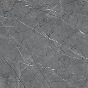 Assorted collection of ceramic tiles in various designs and textures