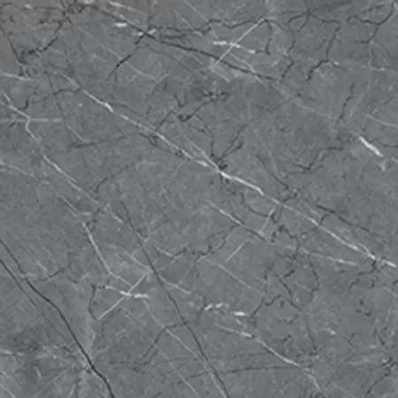 Assorted collection of ceramic tiles in various designs and textures