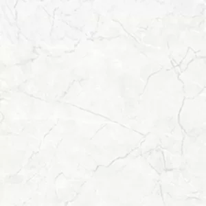 Assorted collection of ceramic tiles in various designs and textures